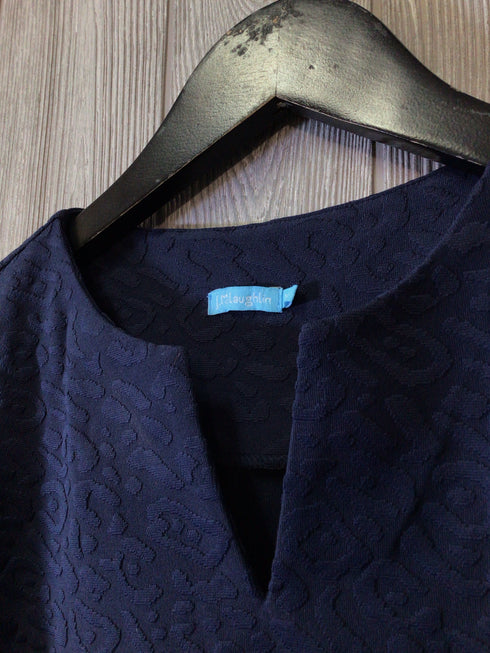 J. McLaughlin Top Size Medium